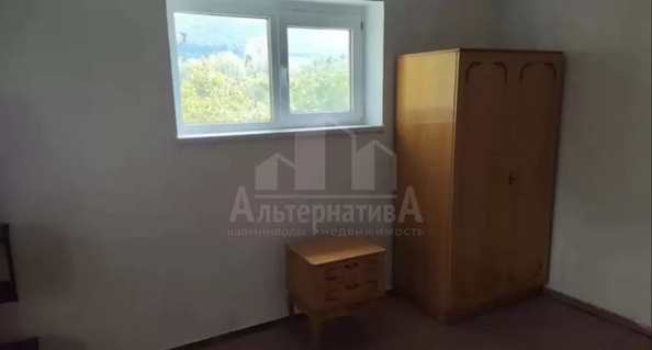 
  Продается 2-комн. квартира 49.1 м². Фото 4.