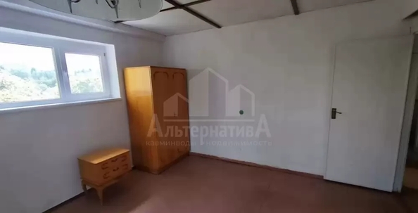 
  Продается 2-комн. квартира 49.1 м². Фото 5.