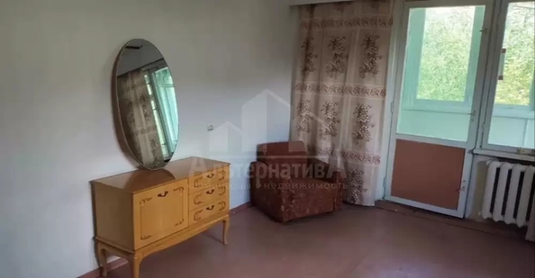 
  Продается 2-комн. квартира 49.1 м². Фото 6.