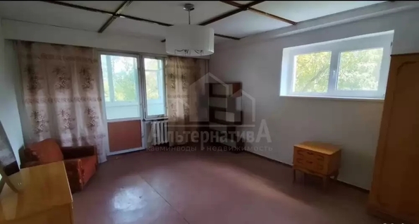 
  Продается 2-комн. квартира 49.1 м². Фото 7.