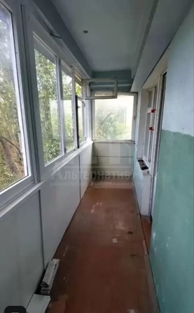 
  Продается 2-комн. квартира 49.1 м². Фото 8.