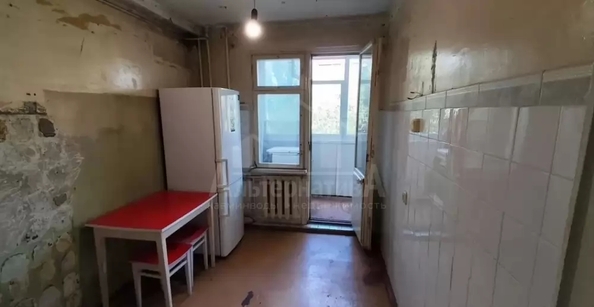 
  Продается 2-комн. квартира 49.1 м². Фото 9.