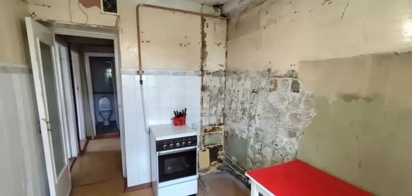 
  Продается 2-комн. квартира 49.1 м². Фото 10.