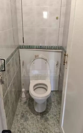 
  Продается 2-комн. квартира 49.1 м². Фото 12.