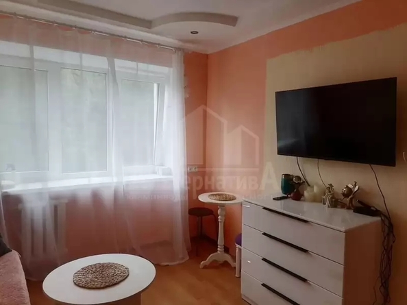 
  Продается 1-комн. квартира 18.5 м². Фото 2.
