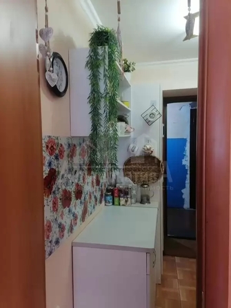 
  Продается 1-комн. квартира 18.5 м². Фото 4.