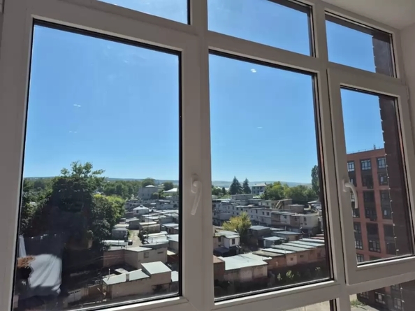 
  Продается 1-комн. квартира 33.2 м². Фото 3.