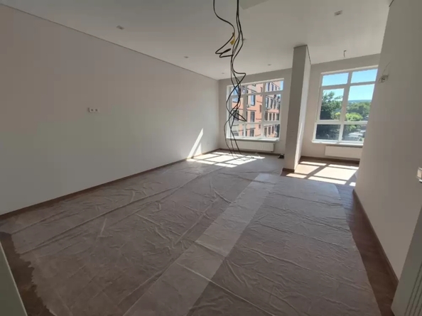 
  Продается 1-комн. квартира 33.2 м². Фото 5.