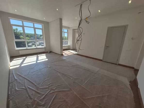 
  Продается 1-комн. квартира 33.2 м². Фото 6.