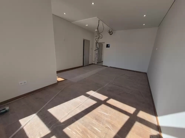 
  Продается 1-комн. квартира 33.2 м². Фото 7.