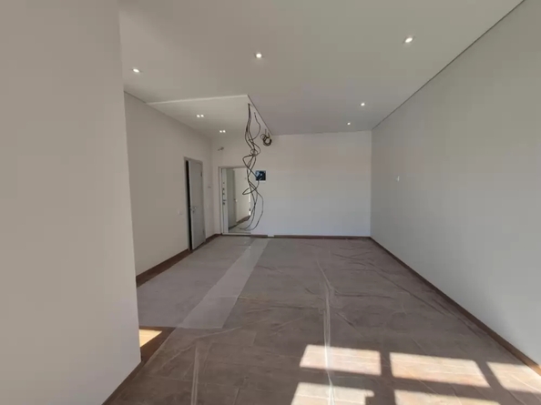 
  Продается 1-комн. квартира 33.2 м². Фото 8.