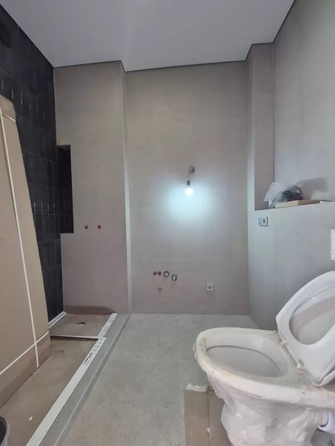 
  Продается 1-комн. квартира 33.2 м². Фото 9.