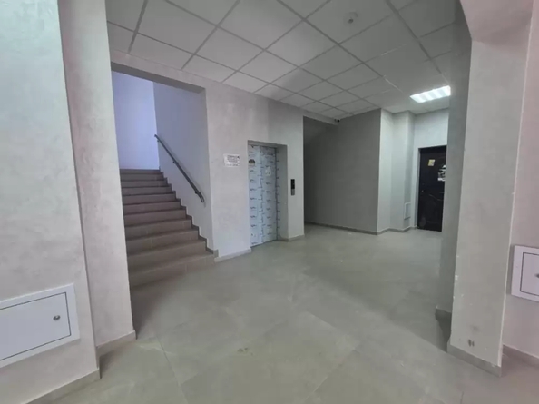 
  Продается 1-комн. квартира 33.2 м². Фото 10.