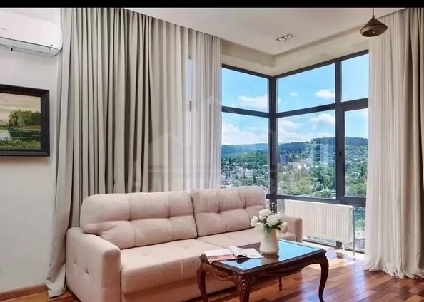 
  Продается 2-комн. квартира 81 м². Фото 3.