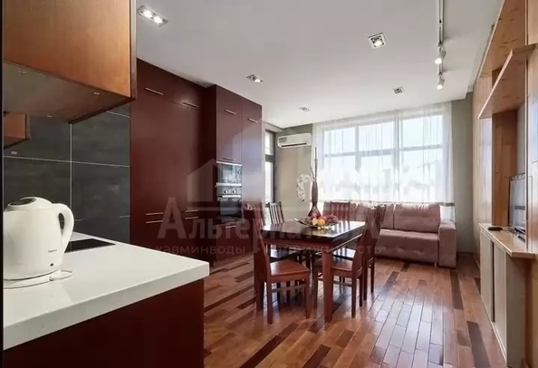 
  Продается 2-комн. квартира 81 м². Фото 4.