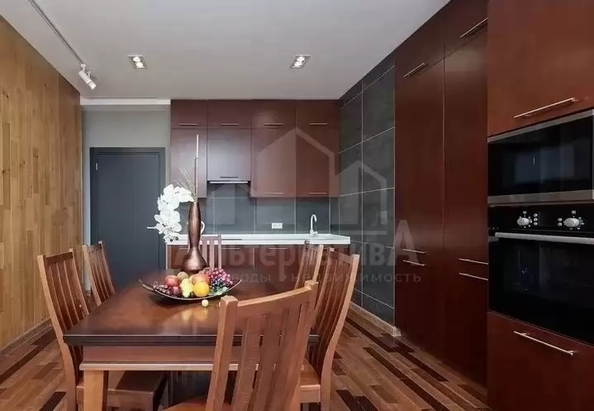 
  Продается 2-комн. квартира 81 м². Фото 5.