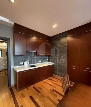 
  Продается 2-комн. квартира 81 м². Фото 6.