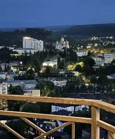 
  Продается 2-комн. квартира 81 м². Фото 7.