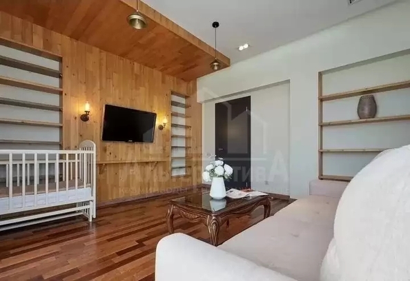 
  Продается 2-комн. квартира 81 м². Фото 8.