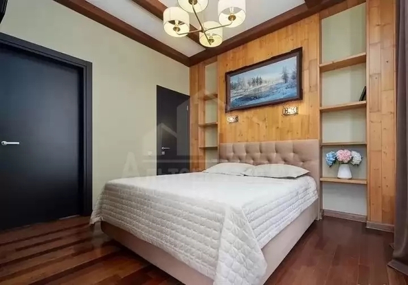 
  Продается 2-комн. квартира 81 м². Фото 9.