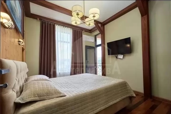 
  Продается 2-комн. квартира 81 м². Фото 10.