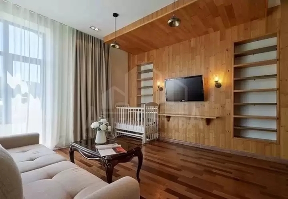 
  Продается 2-комн. квартира 81 м². Фото 11.