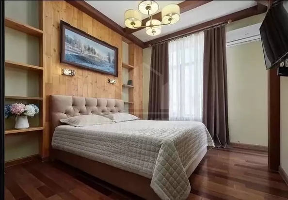 
  Продается 2-комн. квартира 81 м². Фото 12.