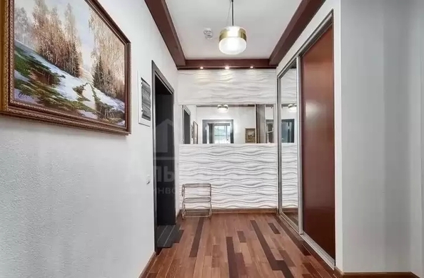 
  Продается 2-комн. квартира 81 м². Фото 14.