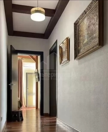 
  Продается 2-комн. квартира 81 м². Фото 15.
