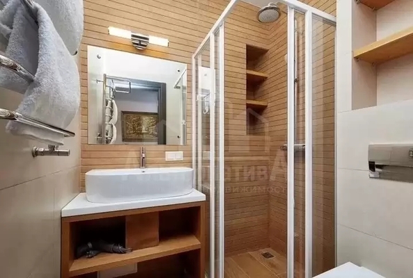 
  Продается 2-комн. квартира 81 м². Фото 16.