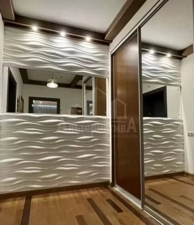
  Продается 2-комн. квартира 81 м². Фото 17.