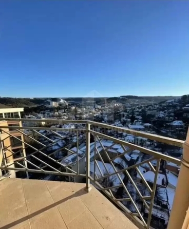 
  Продается 2-комн. квартира 81 м². Фото 19.