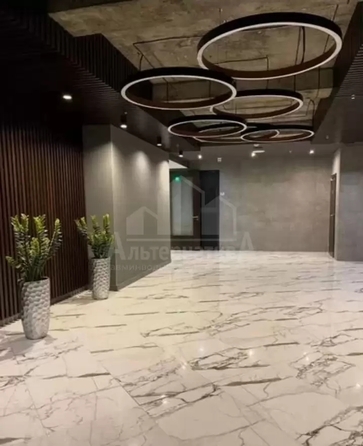 
  Продается 2-комн. квартира 81 м². Фото 20.