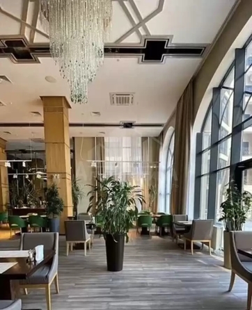 
  Продается 2-комн. квартира 81 м². Фото 21.