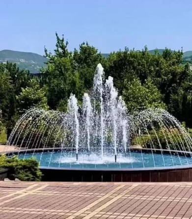 
  Продается 2-комн. квартира 81 м². Фото 22.