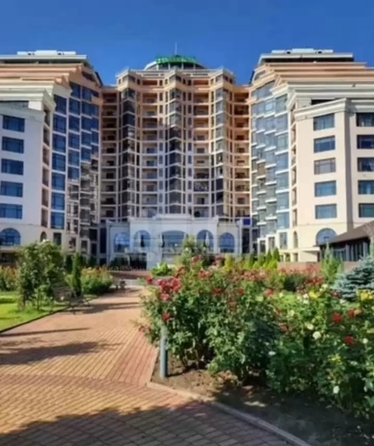 
  Продается 2-комн. квартира 81 м². Фото 23.