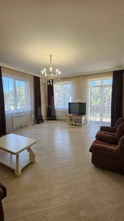 
  Сдается 3-комн. квартира 101 м². Фото 2.