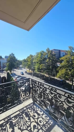 
  Сдается 3-комн. квартира 101 м². Фото 4.
