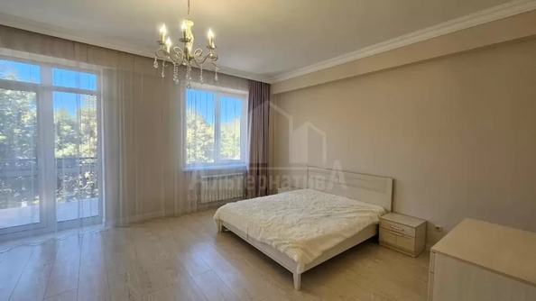 
  Сдается 3-комн. квартира 101 м². Фото 6.