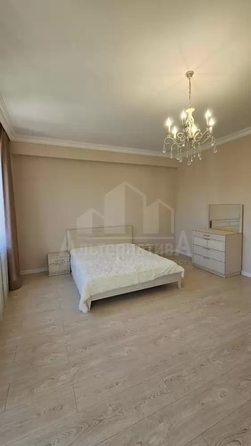 
  Сдается 3-комн. квартира 101 м². Фото 7.