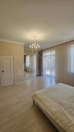 
  Сдается 3-комн. квартира 101 м². Фото 8.