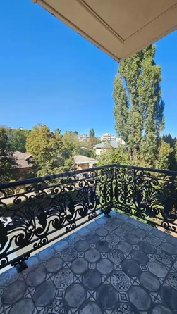 
  Сдается 3-комн. квартира 101 м². Фото 9.