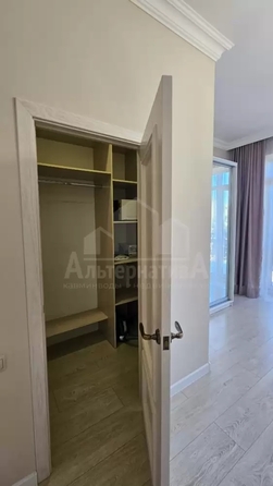 
  Сдается 3-комн. квартира 101 м². Фото 10.