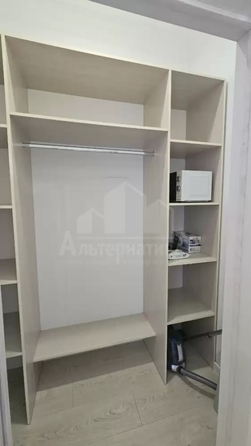 
  Сдается 3-комн. квартира 101 м². Фото 11.