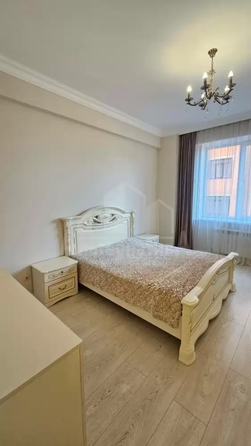 
  Сдается 3-комн. квартира 101 м². Фото 13.