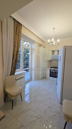 
  Сдается 3-комн. квартира 101 м². Фото 14.
