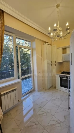 
  Сдается 3-комн. квартира 101 м². Фото 15.