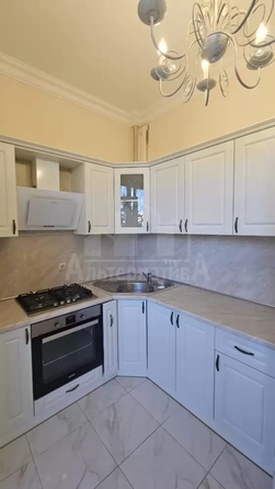 
  Сдается 3-комн. квартира 101 м². Фото 16.