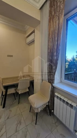 
  Сдается 3-комн. квартира 101 м². Фото 17.