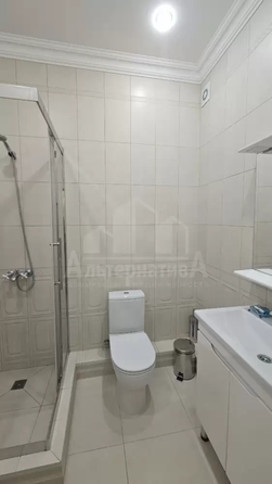 
  Сдается 3-комн. квартира 101 м². Фото 18.